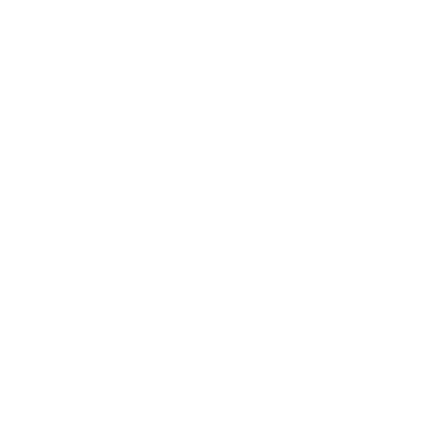 RISD logo