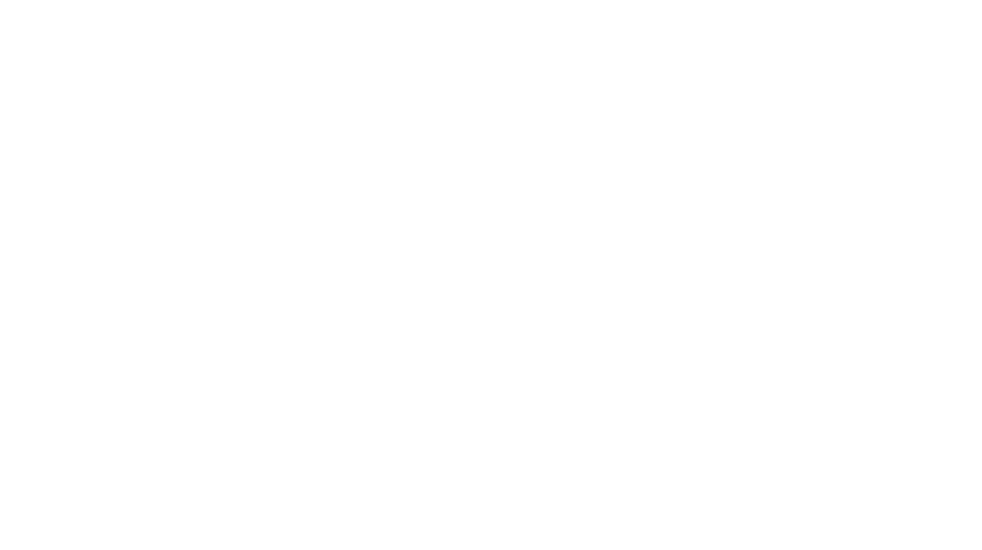 Creative Capital Logo